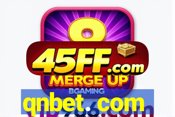 qnbet. com